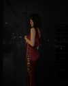 b6bybat Altpins Profile Picture