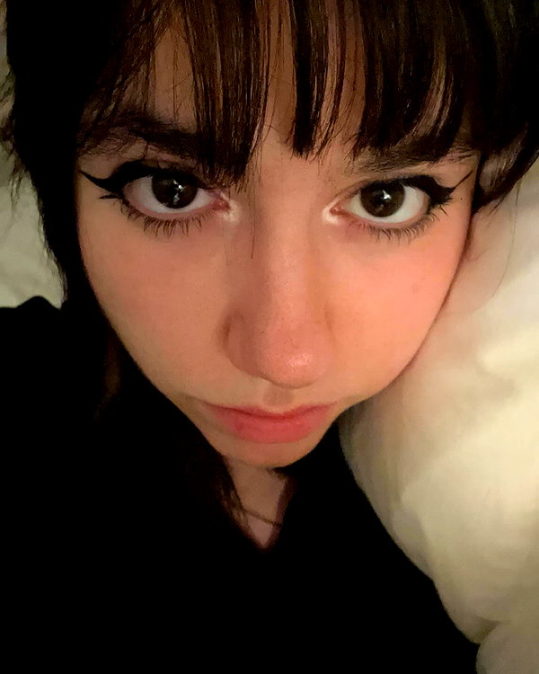 b6bybat instagram image archive image