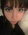 b6bybat Altpins Profile Picture