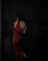b6bybat Altpins Profile Picture