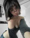 b6bybat Altpins Profile Picture
