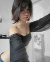 b6bybat Altpins Profile Picture