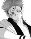 b6bybat Altpins Profile Picture