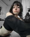 b6bybat Altpins Profile Picture