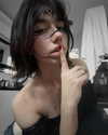 b6bybat Altpins Profile Picture