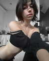 b6bybat Altpins Profile Picture