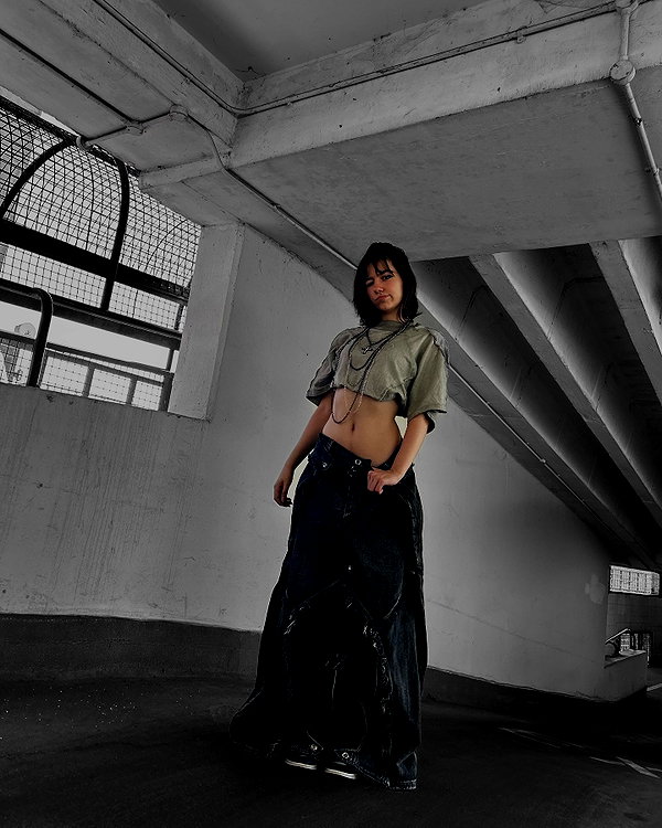 b6bybat instagram image archive image