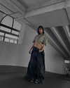 b6bybat Altpins Profile Picture