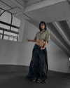 b6bybat Altpins Profile Picture