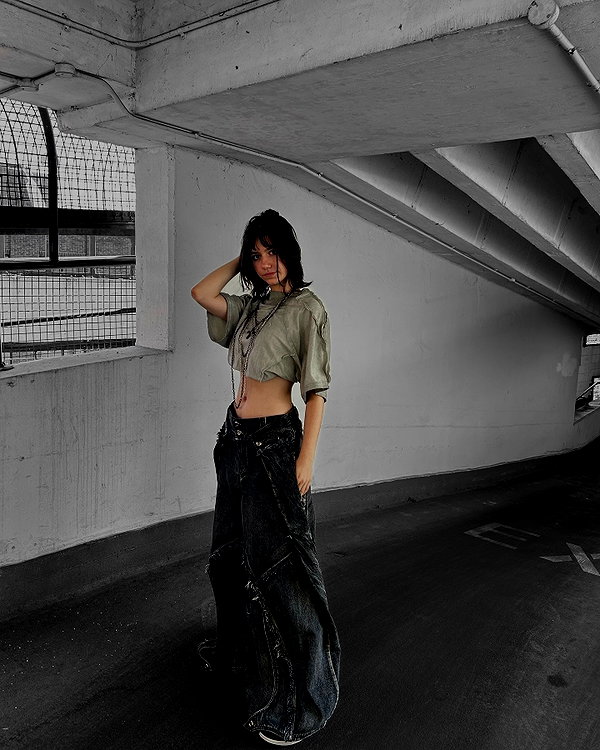 b6bybat instagram image archive image
