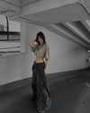 b6bybat Altpins Profile Picture