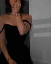 b6bybat Altpins Profile Picture
