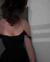 b6bybat Altpins Profile Picture