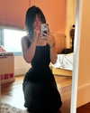 b6bybat Altpins Profile Picture