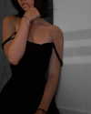 b6bybat Altpins Profile Picture
