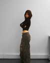 b6bybat Altpins Profile Picture