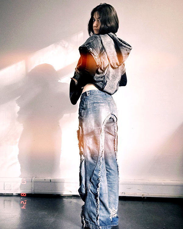 b6bybat instagram image archive image