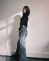 b6bybat Altpins Profile Picture