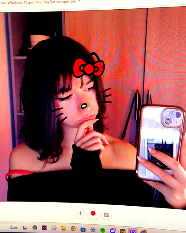 b6bybat instagram image archive image