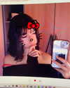 b6bybat Altpins Profile Picture
