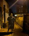 b6bybat Altpins Profile Picture