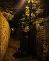 b6bybat Altpins Profile Picture