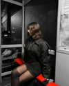 b6bybat Altpins Profile Picture