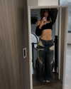 b6bybat Altpins Profile Picture