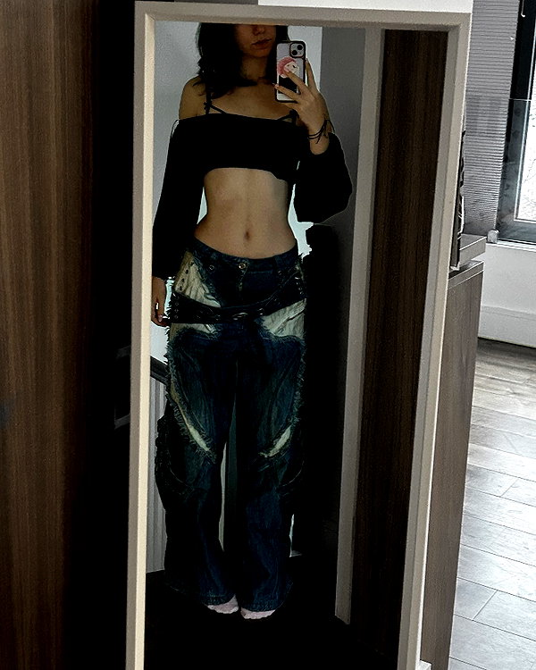 b6bybat instagram image archive image