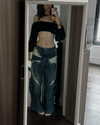 b6bybat Altpins Profile Picture