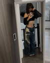 b6bybat Altpins Profile Picture