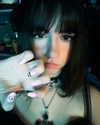 b6bybat Altpins Profile Picture