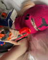b6ylexx Altpins Profile Picture