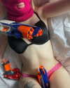 b6ylexx Altpins Profile Picture