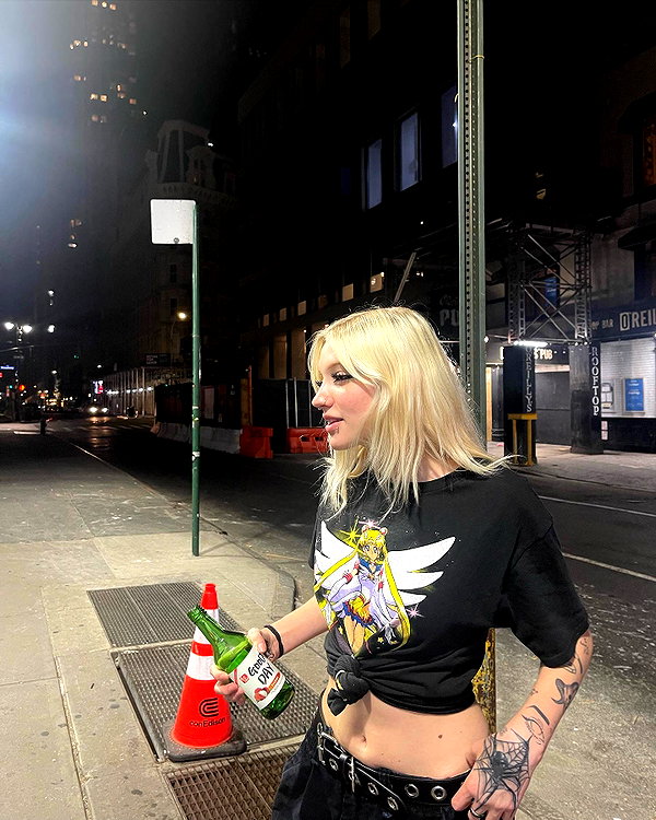 b6ylexx instagram image archive image