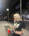 b6ylexx Altpins Profile Picture