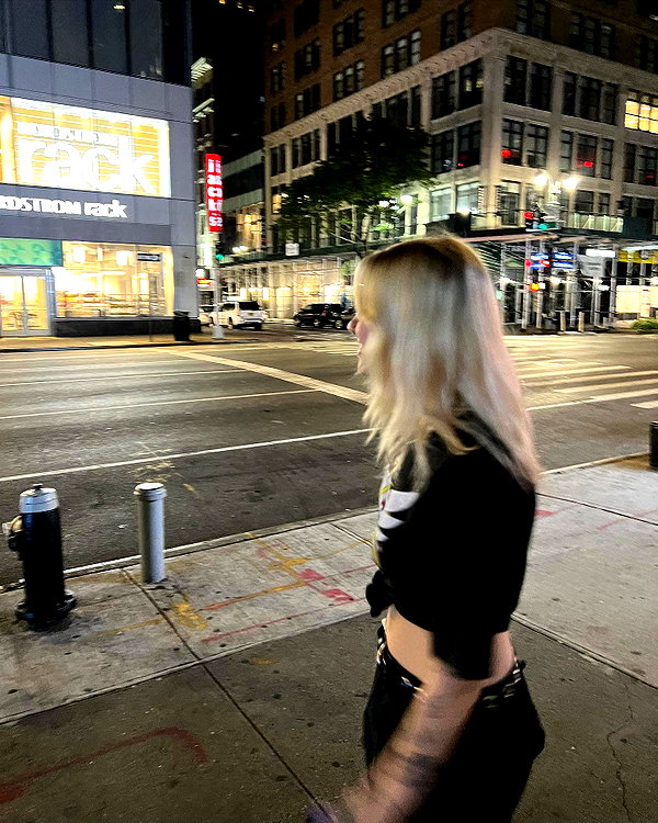 b6ylexx instagram image archive image