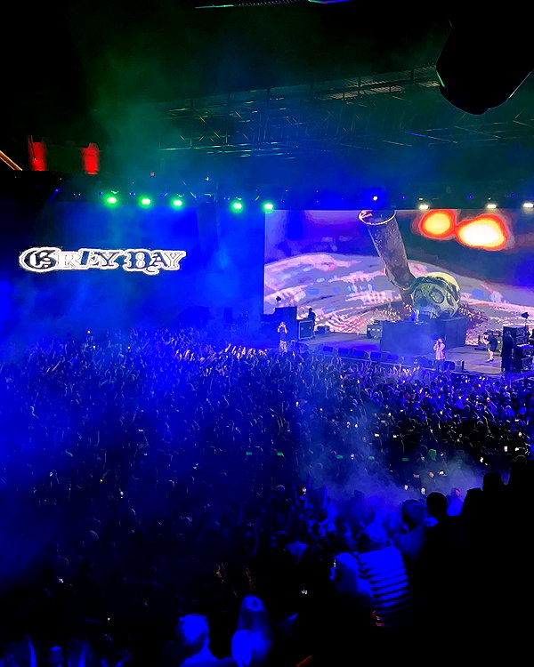 b6ylexx instagram image archive image