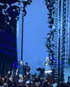 b6ylexx Altpins Profile Picture