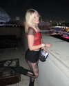 b6ylexx Altpins Profile Picture