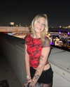 b6ylexx Altpins Profile Picture