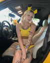 b6ylexx Altpins Profile Picture