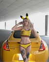 b6ylexx Altpins Profile Picture