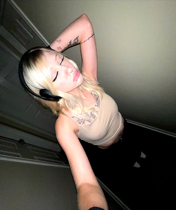 b6ylexx instagram image archive image