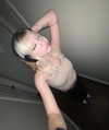 b6ylexx Altpins Profile Picture