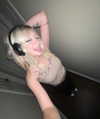 b6ylexx Altpins Profile Picture