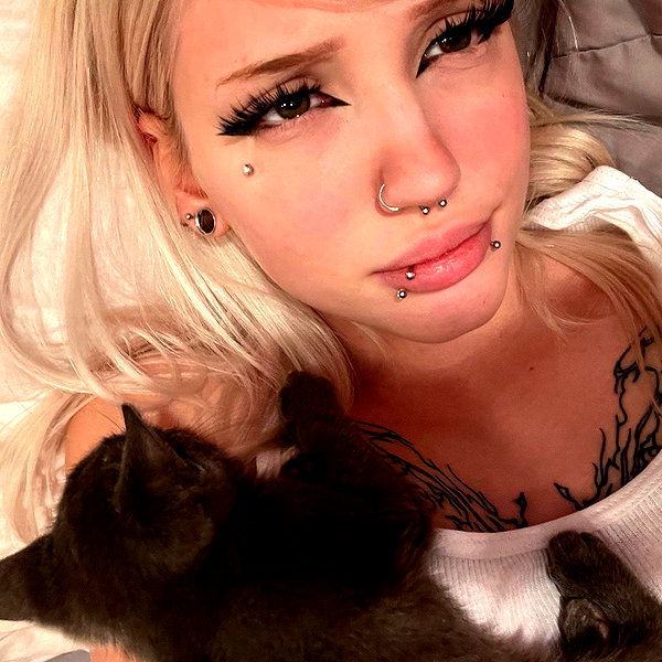 b6ylexx instagram image archive image