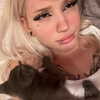b6ylexx Altpins Profile Picture