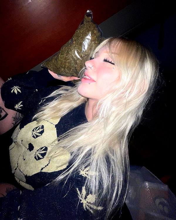 b6ylexx instagram image archive image