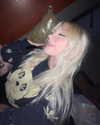 b6ylexx Altpins Profile Picture